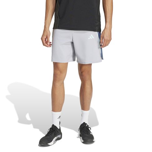Short-Adidas-Tech-App-|-Masculino